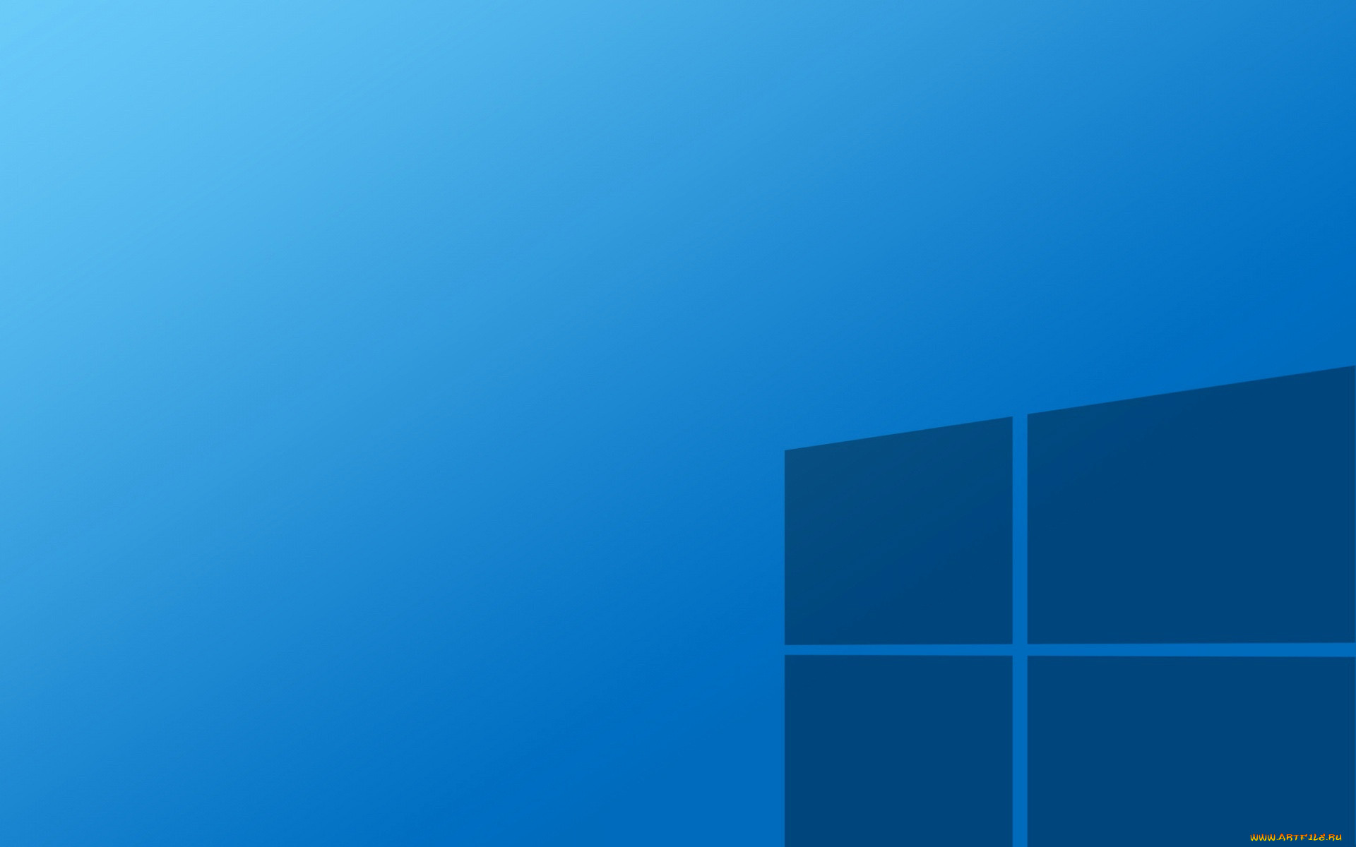 , windows  10, , , , windows